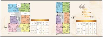 Sun Dwarka Brochure 5