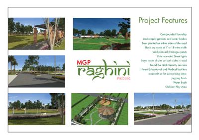MGP Raghini Brochure 4