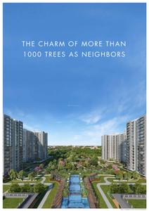 Godrej Royale Woods Brochure 36
