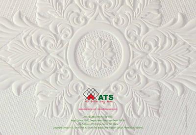ATS Pristine Brochure 16