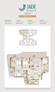 Jade County Phase 2 Brochure 7