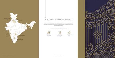 Smartworld Orchard Brochure 3