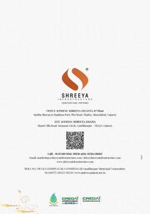 Shreeya Amazia Brochure 23