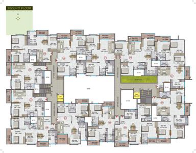 Sumukha Maple Grove Brochure 6