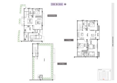 BBCL Stanburry Brochure 13