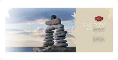 Regency Willows Brochure 34