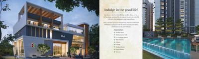 Sumadhura Gardens By The Brook Phase 2 Brochure 9