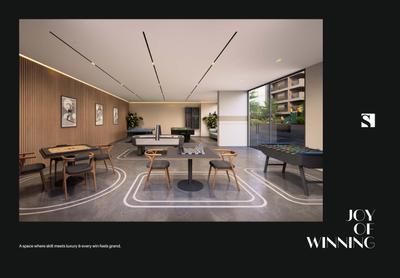 Aresta Brochure 15
