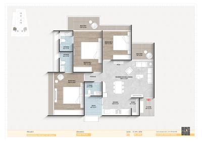 Skyrose Brochure 9