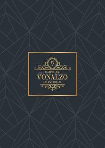 Darshan Vonalzo Brochure 1
