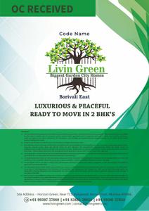 Livin Green Brochure 8