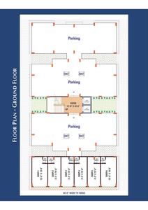 Atithi Satkar Brochure 2