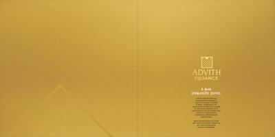 Advith Elegance Brochure 2