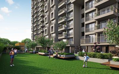 Anantara Alora Brochure 9