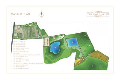 Pushpam Ranches Brochure 38