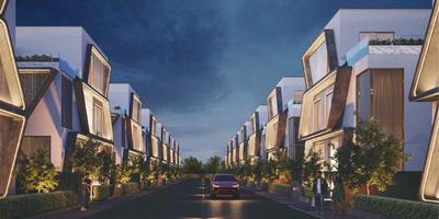 Aalay Rolling Meadows Brochure 22