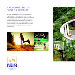 Aditri Tulips Brochure 10
