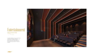 Majestique Marbella Phase V Brochure 12