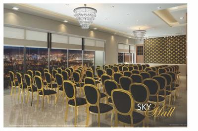 HM Crescendo Brochure 59