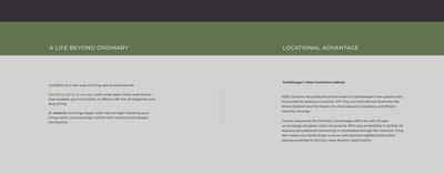 Auxeria Brochure 5