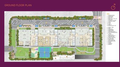 Adani Belrosa Brochure 9