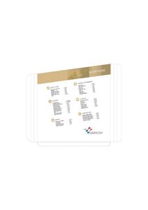 Saroj Harmony Brochure 14