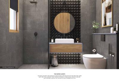 Siddhashila Treasure Troves Brochure 27
