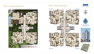 SMR Vinay Iconia Brochure 10