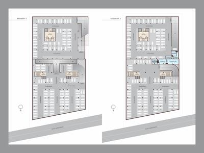 Malbar Prime Brochure 11