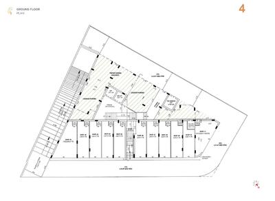 Dev Dwarika Hills Brochure 4