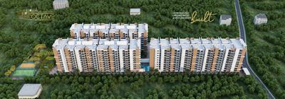 Jeevan Octave Brochure 5