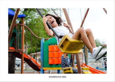 Urbanrise City Of Joy  Brochure 90