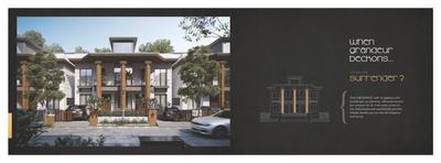 Isha Greenspace Brochure 4