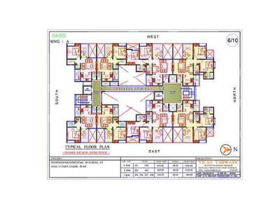 Dynamic Oasis Brochure 5