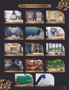 NM Builder Floor Brochure 3