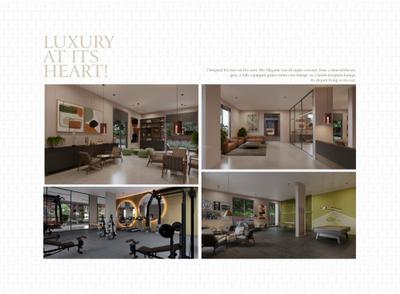 Shivalay Sky Elegante Brochure 5