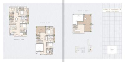 Amoda Greens Brochure 34