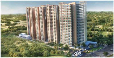 Sikka Samrat Homes Brochure 2
