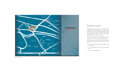 Equinox Business Park Brochure 12