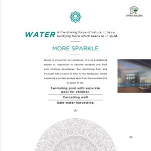 Express Astra Phase 1 Brochure 23