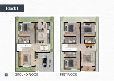 GR Elite Villas Brochure 10