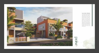 Keystone 51 Brochure 3