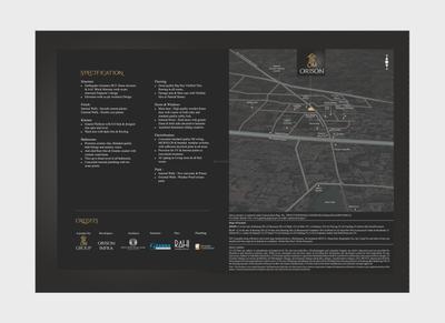 OM Orison Brochure 17