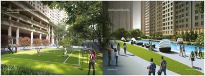 Rustomjee Urbania Brochure 19