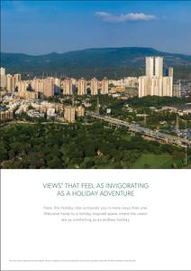 Godrej Reserve Wing 1 Brochure 14