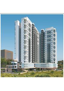 Ashtavinayak Vidhi Impression Brochure 4