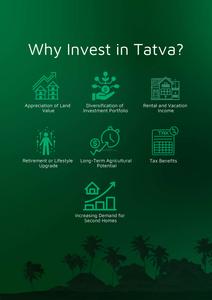 Acuta Tatva Resorts and Farms Brochure 5