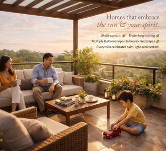 Prime Acres Samasti Brochure 30