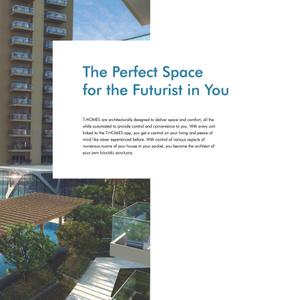 T Homes Phase 1 Brochure 13