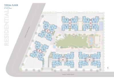 Aarsh Aquavista Brochure 21